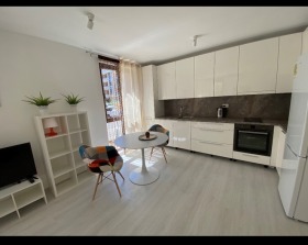 1 bedroom Pavlovo, Sofia 3