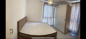 1 bedroom Pavlovo, Sofia 4