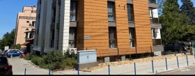 1 bedroom Pavlovo, Sofia 8