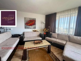 1 bedroom Sveti Vlas, region Burgas 1