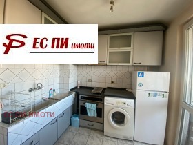 1 bedroom Tsentar, Ruse 1