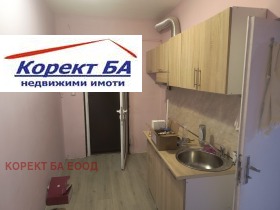  2- | Imot.bg    2