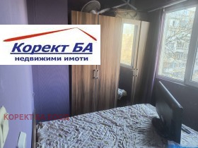  2- | Imot.bg    4