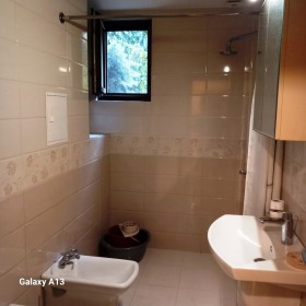  2- | Imot.bg    8