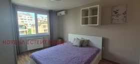  2- | Imot.bg    7