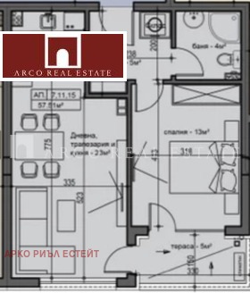  2- | Imot.bg    6