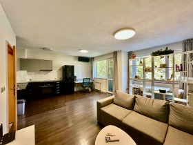 2-СТАЕН, 75 m2
