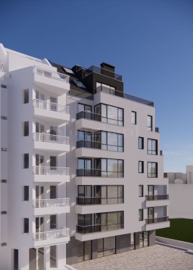 ������� 2-����� | Imot.bg � ����� ������ 7