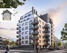 ����� ������� 2-�����,���� �����, �������>