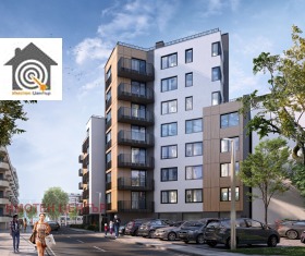 ����� ������� 2-�����,���� �����, �������