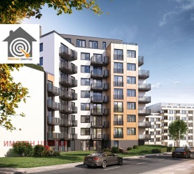 ����� ������� 2-�����,���� �����, �������