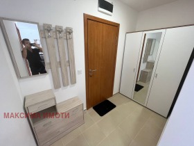 ������� 2-����� | Imot.bg � ����� ������ 9