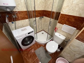 ������� 2-����� | Imot.bg � ����� ������ 8