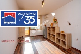 ������� 2-����� | Imot.bg � ����� ������ 6