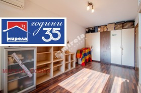 ������� 2-����� | Imot.bg � ����� ������ 7