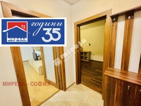 ������� 2-����� | Imot.bg � ����� ������ 10