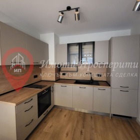 ����� ������� 2-�����,���� �����, ���� ����� 1