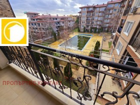 ������� 2-����� | Imot.bg � ����� ������ 16