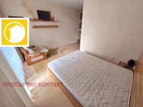 ������� 2-����� | Imot.bg � ����� ������ 11