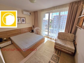 ������� 2-����� | Imot.bg � ����� ������ 13