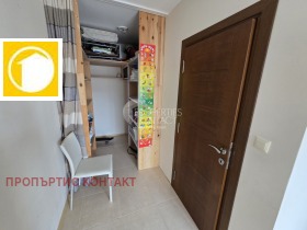 ������� 2-����� | Imot.bg � ����� ������ 12