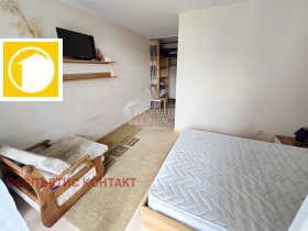 ������� 2-����� | Imot.bg � ����� ������ 10