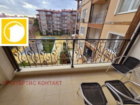 ������� 2-����� | Imot.bg � ����� ������ 17