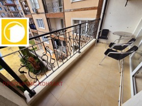 ������� 2-����� | Imot.bg � ����� ������ 15
