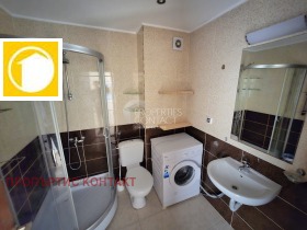 ������� 2-����� | Imot.bg � ����� ������ 14