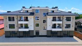 ������� 2-����� | Imot.bg � ����� ������ 2