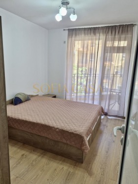 ������� 2-����� | Imot.bg � ����� ������ 6