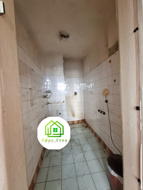 ������� 2-����� | Imot.bg � ����� ������ 6