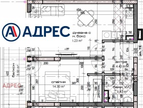 ������� 2-����� | Imot.bg � ����� ������ 3