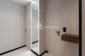 ������� 2-����� | Imot.bg � ����� ������ 12
