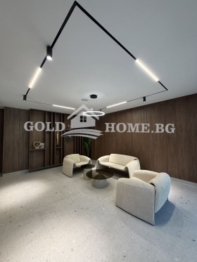 ������� 2-����� | Imot.bg � ����� ������ 14