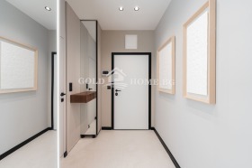 ������� 2-����� | Imot.bg � ����� ������ 11