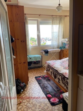 ������� 2-����� | Imot.bg � ����� ������ 5
