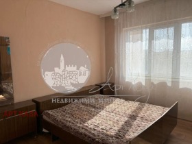 2 camere da letto Izgrev, Plovdiv 4