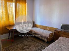 2 camere da letto Izgrev, Plovdiv 6