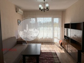 2 camere da letto Izgrev, Plovdiv 1