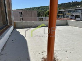  3- | Imot.bg    10