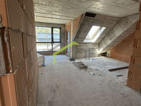 2 camere da letto Asparuhovo, Varna
