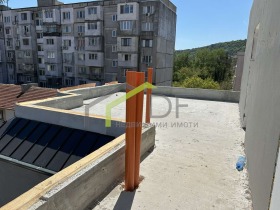  3- | Imot.bg    7