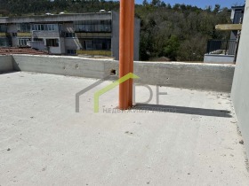  3- | Imot.bg    14