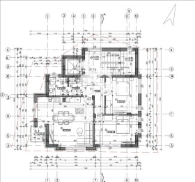  3- | Imot.bg    7