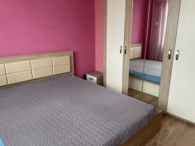 2 soveværelser Izgrev, Plovdiv 3