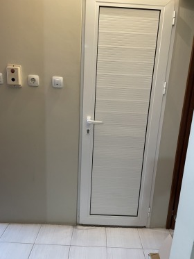 2 soveværelser Izgrev, Plovdiv 11
