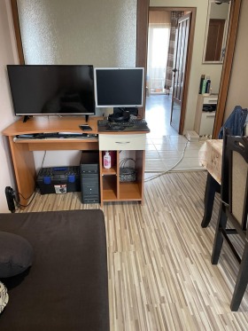 2 soveværelser Izgrev, Plovdiv 7
