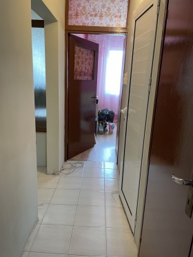 2 soveværelser Izgrev, Plovdiv 13
