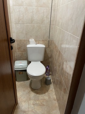 2 soveværelser Izgrev, Plovdiv 10